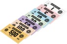 MONOPOLY TOP GUN-87051